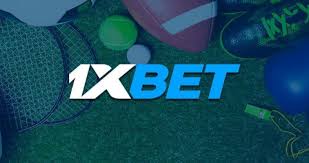 1xBet App Features Kenya — Comprehensive Guide to Mobile Betting