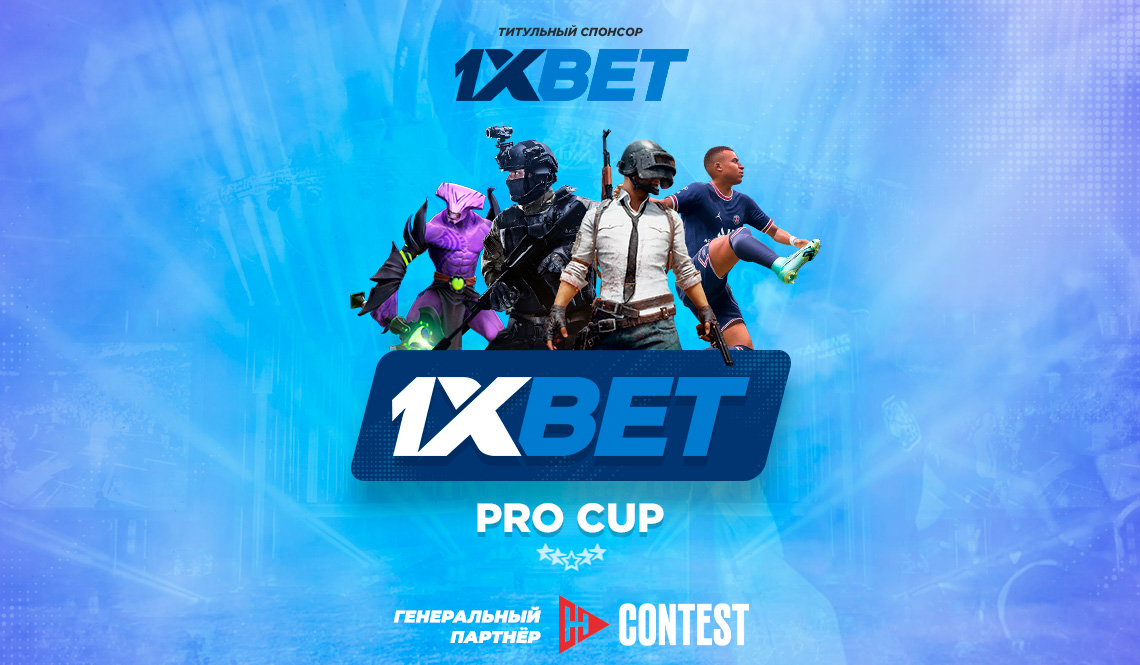 1xBet Download APP — Complete Guide to Install, Features and Tips 17 1xBet Download APP — Complete Guide to Install, Features and Tips 17