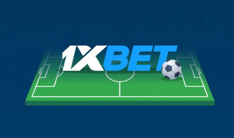 1xBet Japan Download APP - How to Install, Use and Stay Secure 4 1xBet Japan Download APP - How to Install, Use and Stay Secure 4