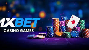 1xBet Malaysia Download APP — How to Install, Use and Stay Safe 5 1xBet Malaysia Download APP — How to Install, Use and Stay Safe 5