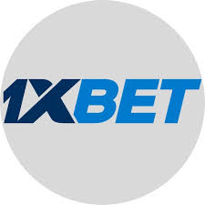 1xBet Online Casino Comprehensive Guide to Games, Bonuses, and Safety 1xBet Online Casino Comprehensive Guide to Games, Bonuses, and Safety