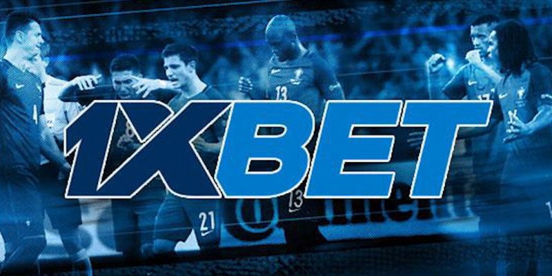 1xBet Sports Bets — Strategies, Markets, and Responsible Play 1xBet Sports Bets — Strategies, Markets, and Responsible Play
