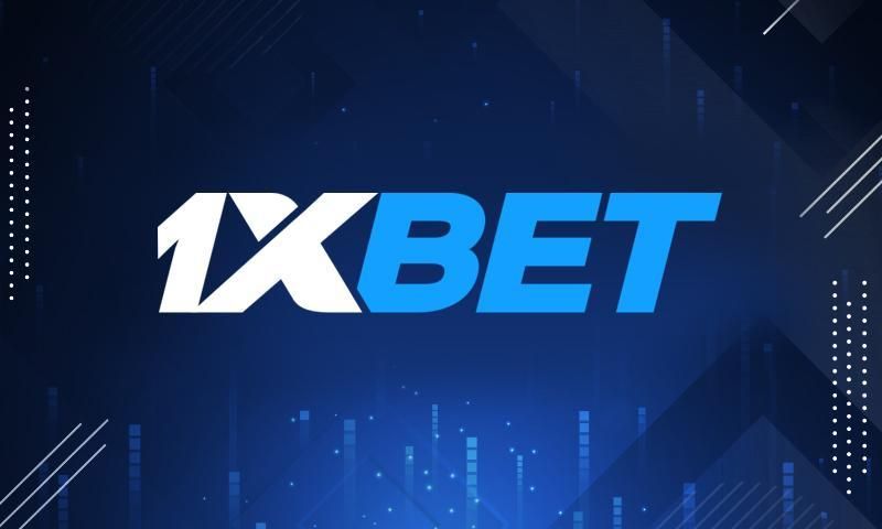 1xBet Sports Bets — Strategies, Markets, and Responsible Play 1xBet Sports Bets — Strategies, Markets, and Responsible Play