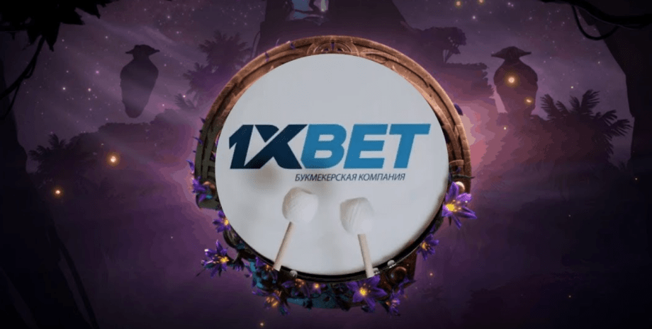 1xBet Thailand Casino Complete Guide and Review